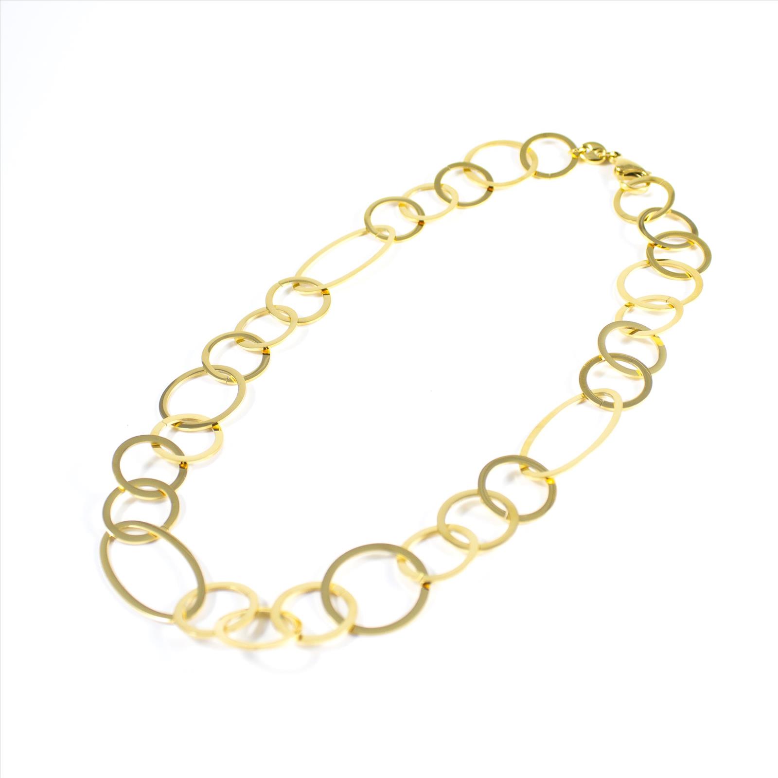 Seibely (Silberschmuck, Edelsteinschmuck, Lederschmuck, Gothicschmuck, Tücher)