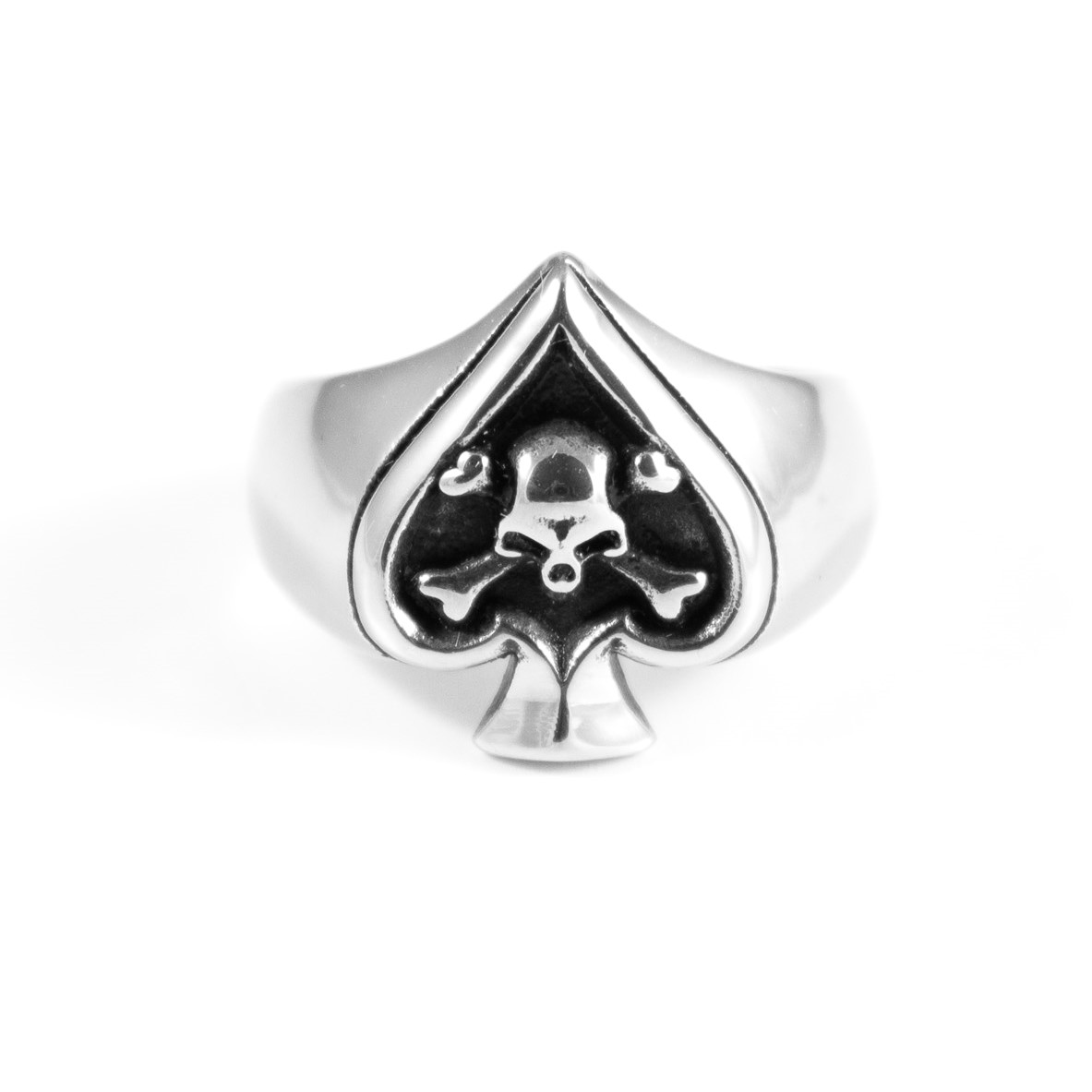 Seibely (Silberschmuck, Edelsteinschmuck, Lederschmuck, Gothicschmuck, Tücher)