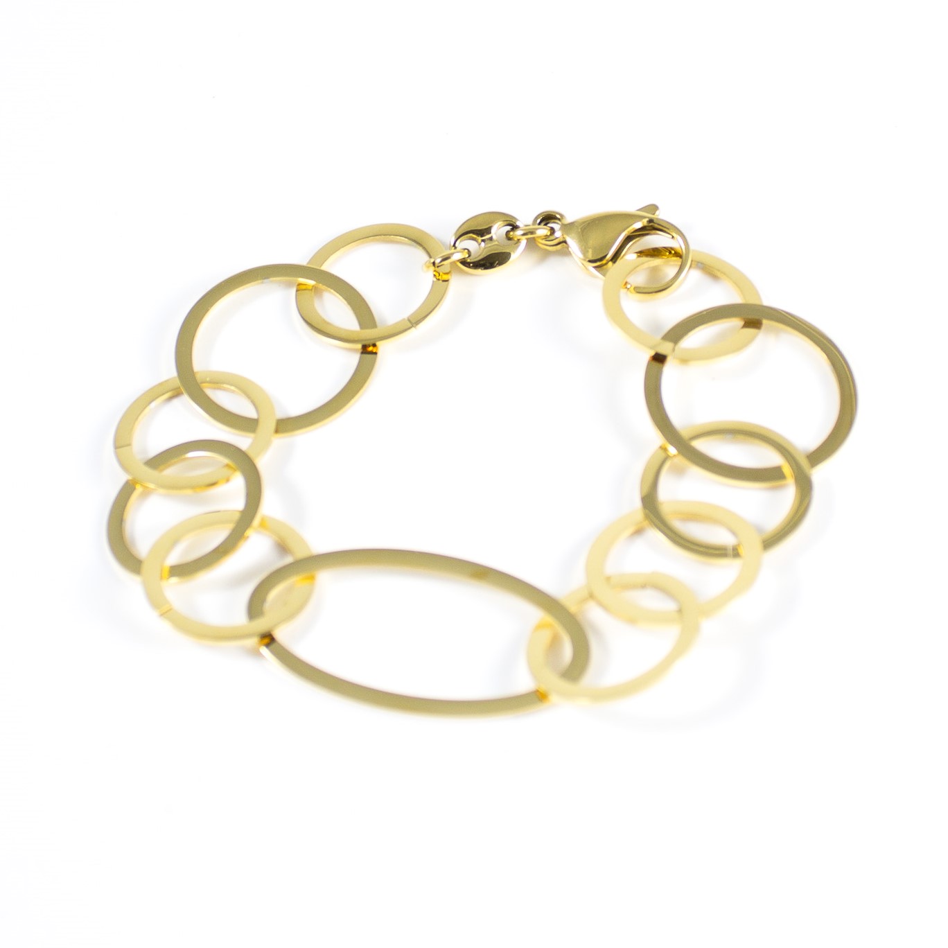Seibely (Silberschmuck, Edelsteinschmuck, Lederschmuck, Gothicschmuck, Tücher)