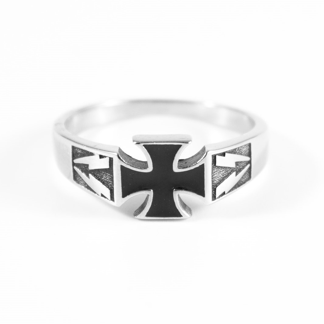 Seibely (Silberschmuck, Edelsteinschmuck, Lederschmuck, Gothicschmuck, Tücher)