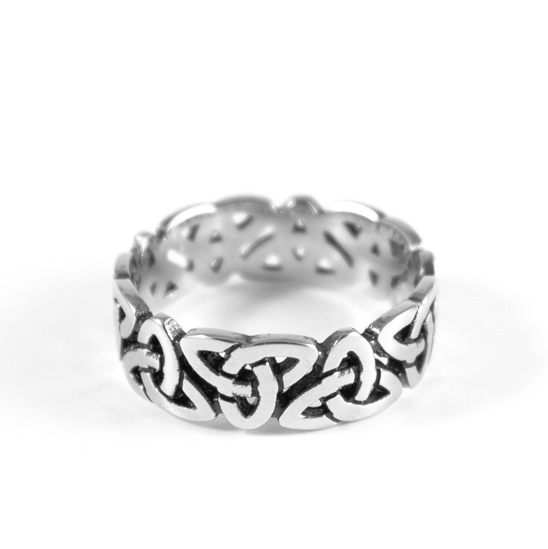 Seibely (Silberschmuck, Edelsteinschmuck, Lederschmuck, Gothicschmuck, Tücher)