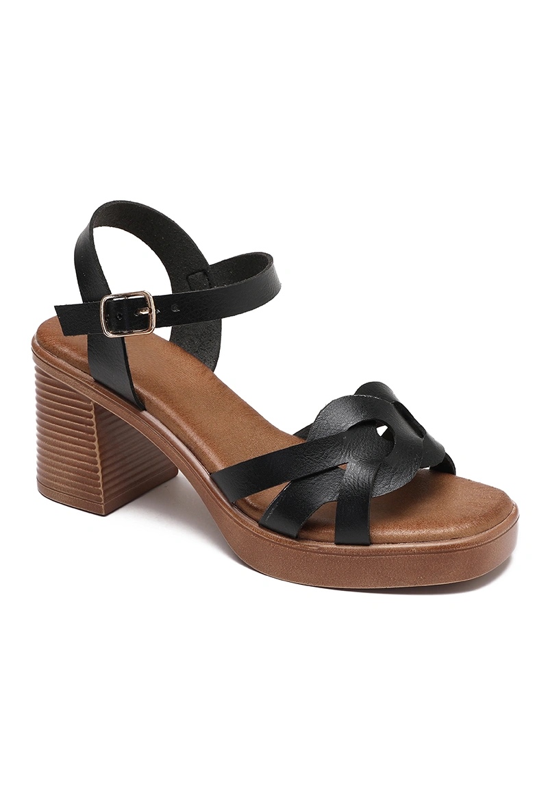 E-Vitale Shoes - BIONDINI Großhandel Wholesale - hochwertige italienische Schuhe direkt ab Fabrik