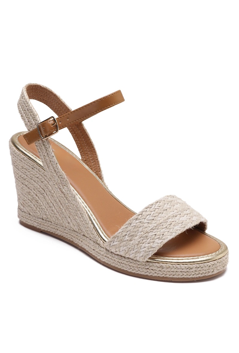 E-Vitale Shoes - BIONDINI Großhandel Wholesale - hochwertige italienische Schuhe direkt ab Fabrik