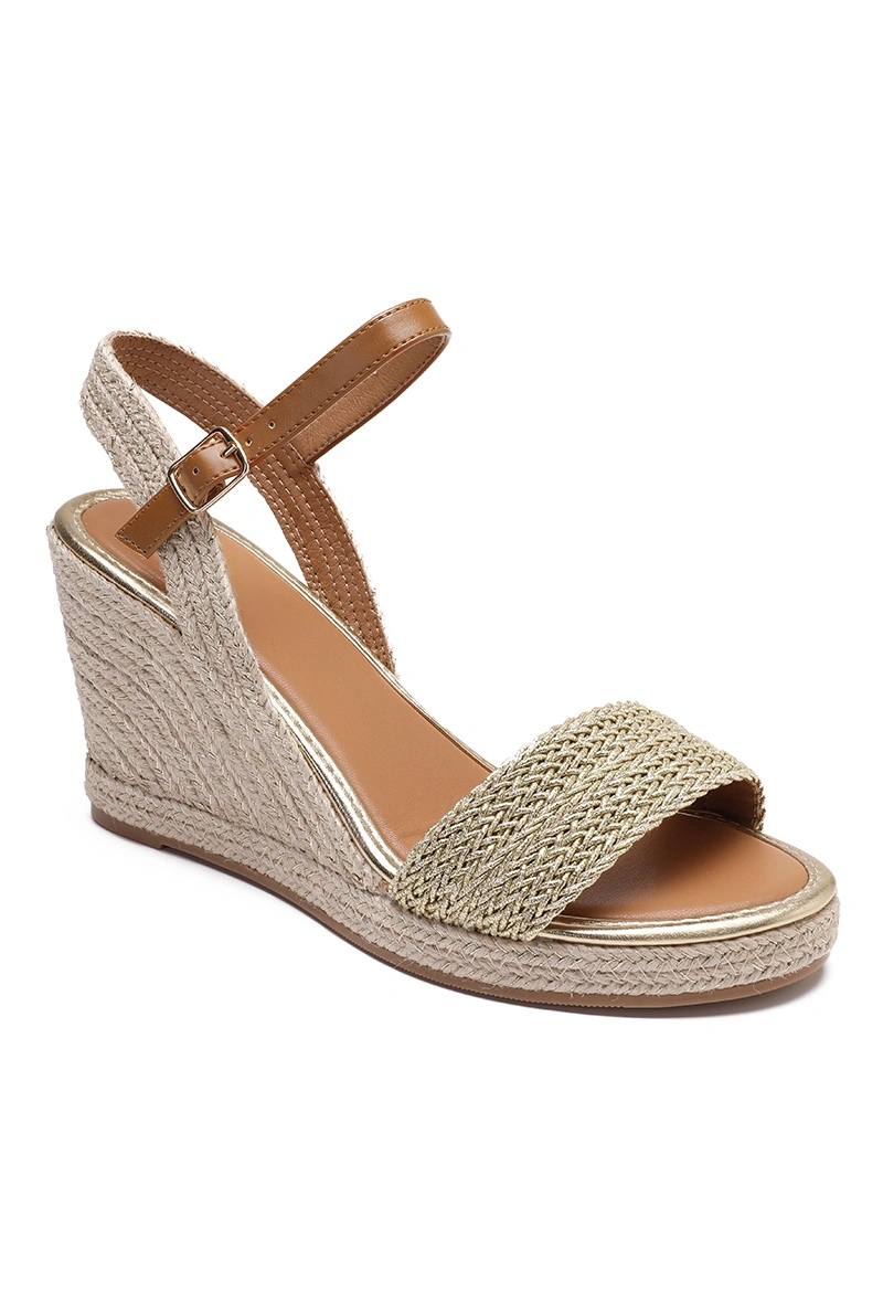 E-Vitale Shoes - BIONDINI Großhandel Wholesale - hochwertige italienische Schuhe direkt ab Fabrik