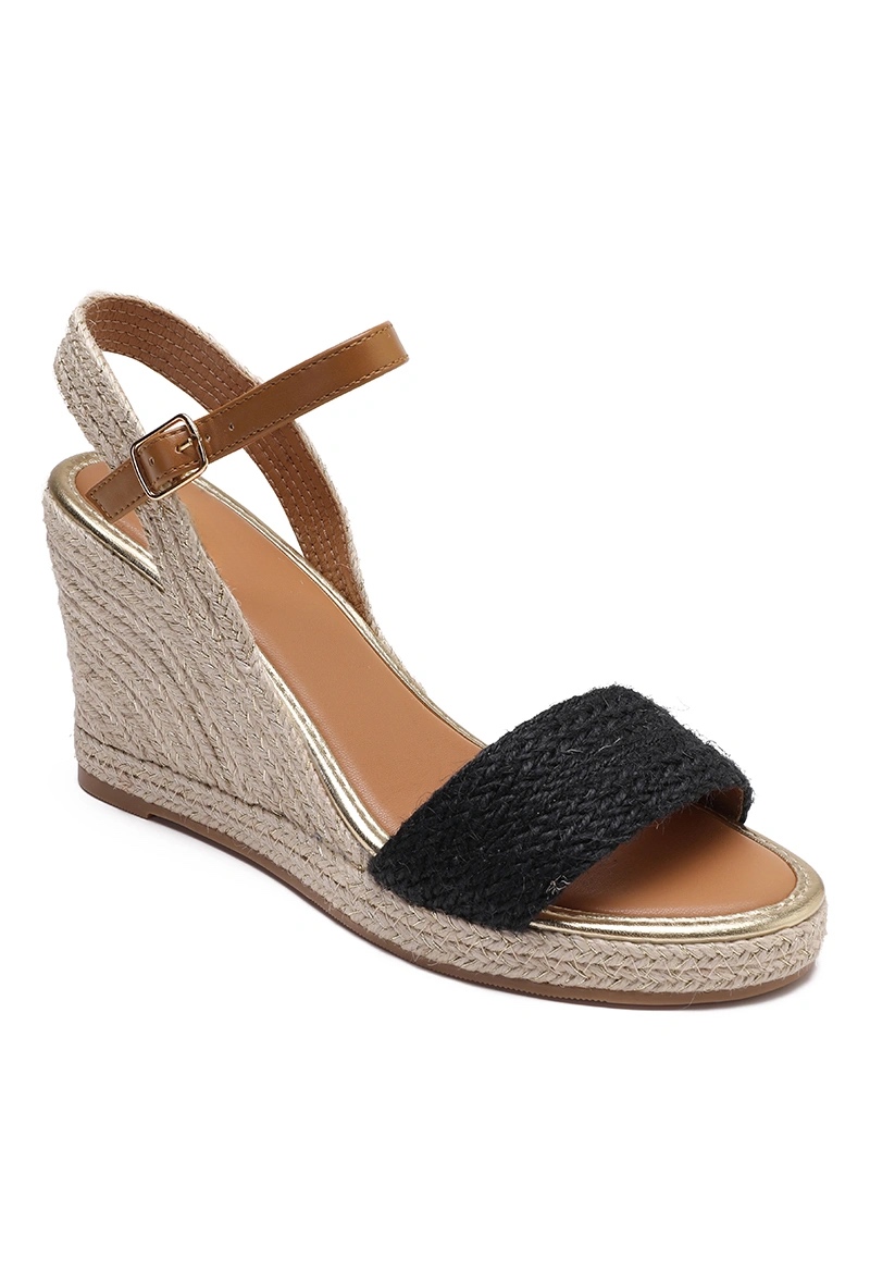 E-Vitale Shoes - BIONDINI Großhandel Wholesale - hochwertige italienische Schuhe direkt ab Fabrik