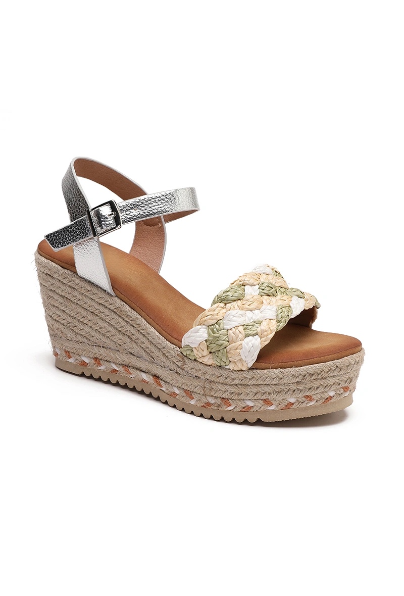 E-Vitale Shoes - BIONDINI Großhandel Wholesale - hochwertige italienische Schuhe direkt ab Fabrik