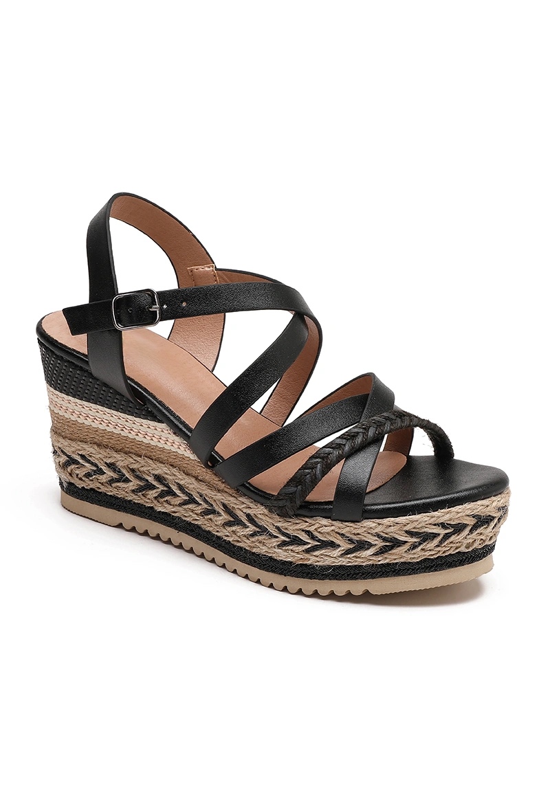 E-Vitale Shoes - BIONDINI Großhandel Wholesale - hochwertige italienische Schuhe direkt ab Fabrik
