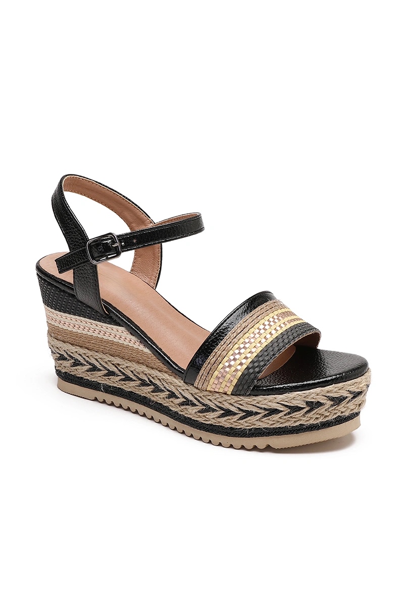 E-Vitale Shoes - BIONDINI Großhandel Wholesale - hochwertige italienische Schuhe direkt ab Fabrik