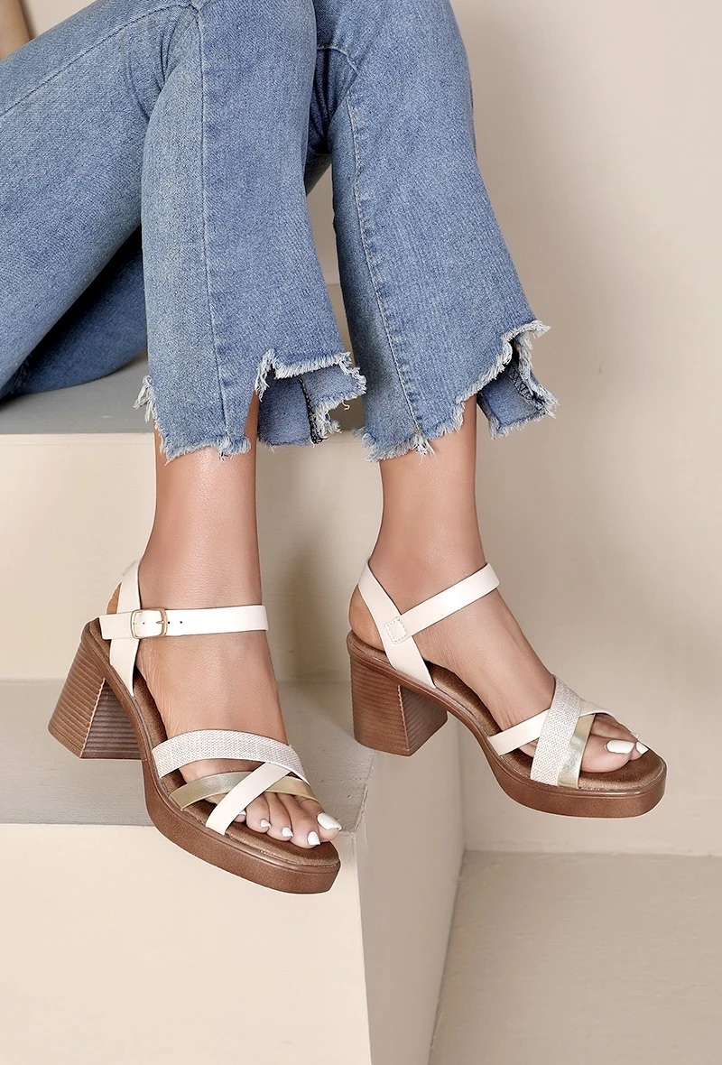 E-Vitale Shoes - BIONDINI Großhandel Wholesale - hochwertige italienische Schuhe direkt ab Fabrik