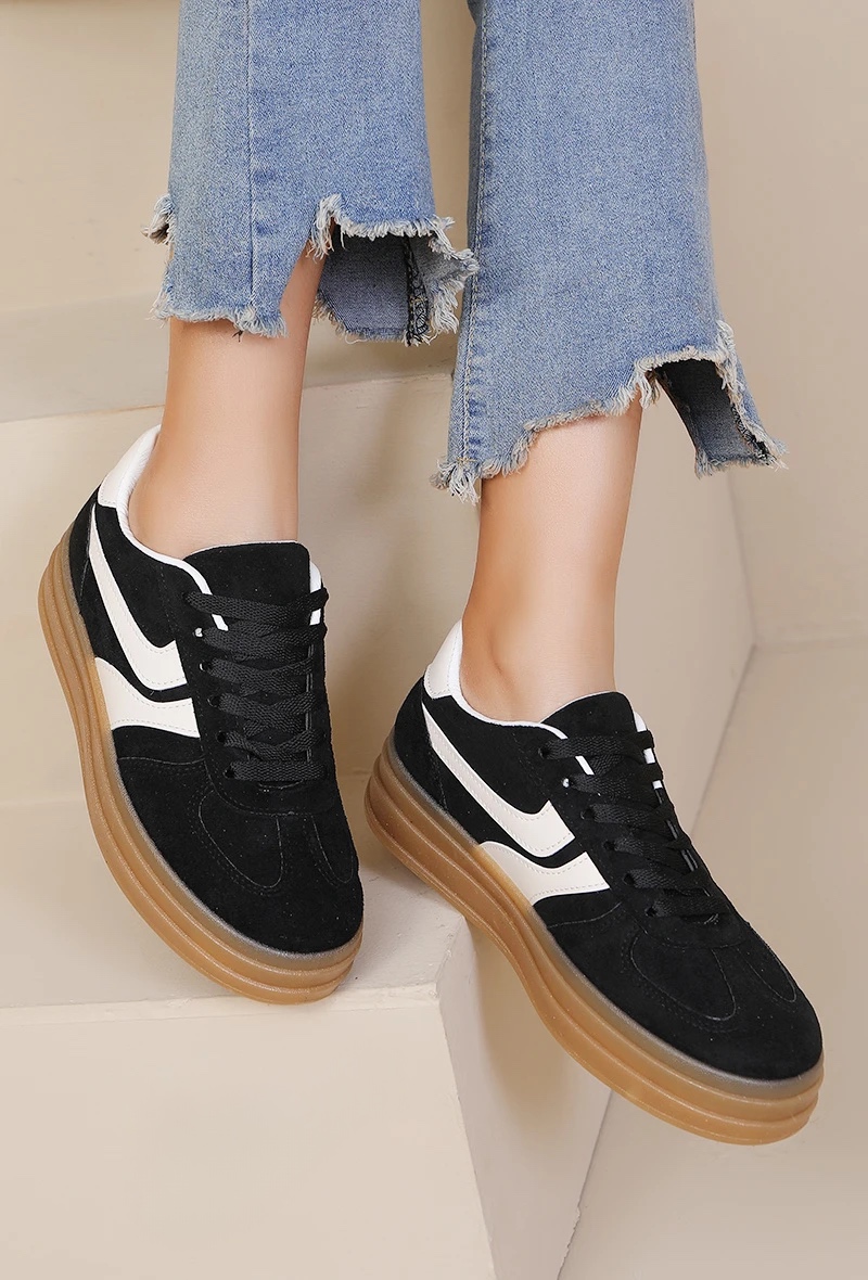 E-Vitale Shoes - BIONDINI Großhandel Wholesale - hochwertige italienische Schuhe direkt ab Fabrik
