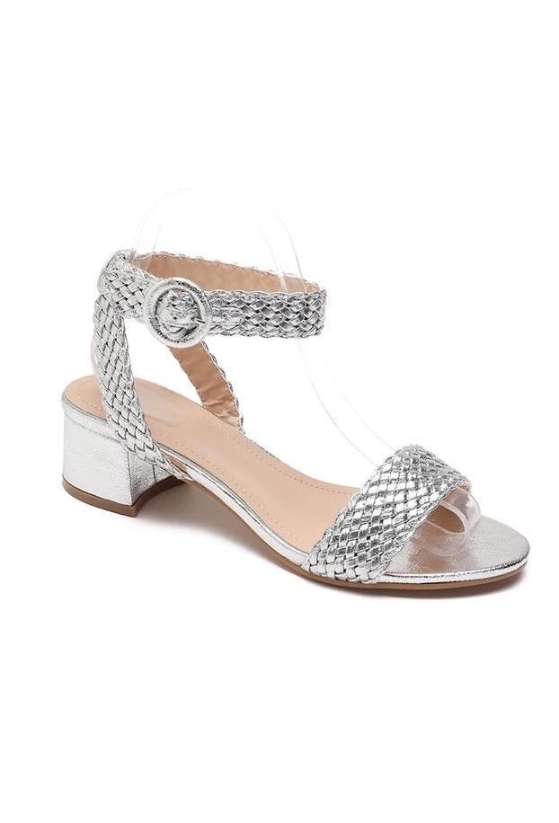 E-Vitale Shoes - BIONDINI Großhandel Wholesale - hochwertige italienische Schuhe direkt ab Fabrik