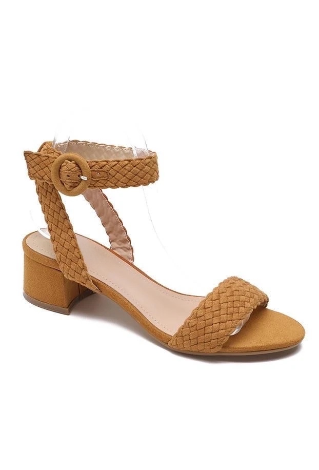 E-Vitale Shoes - BIONDINI Großhandel Wholesale - hochwertige italienische Schuhe direkt ab Fabrik
