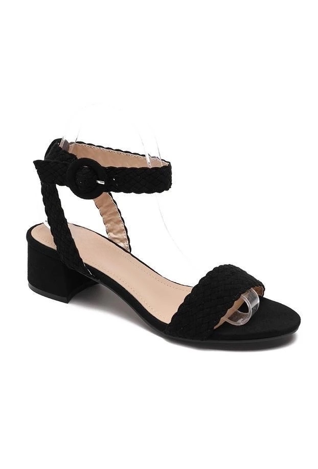 E-Vitale Shoes - BIONDINI Großhandel Wholesale - hochwertige italienische Schuhe direkt ab Fabrik