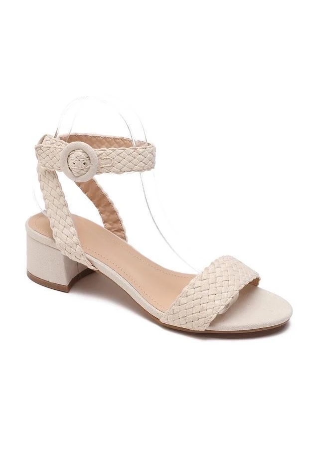 E-Vitale Shoes - BIONDINI Großhandel Wholesale - hochwertige italienische Schuhe direkt ab Fabrik