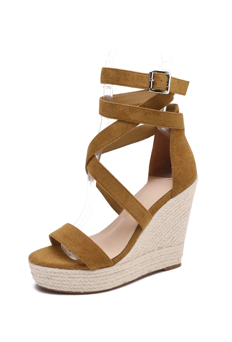 E-Vitale Shoes - BIONDINI Großhandel Wholesale - hochwertige italienische Schuhe direkt ab Fabrik