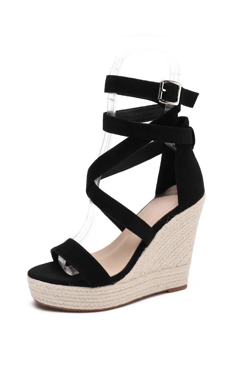 E-Vitale Shoes - BIONDINI Großhandel Wholesale - hochwertige italienische Schuhe direkt ab Fabrik