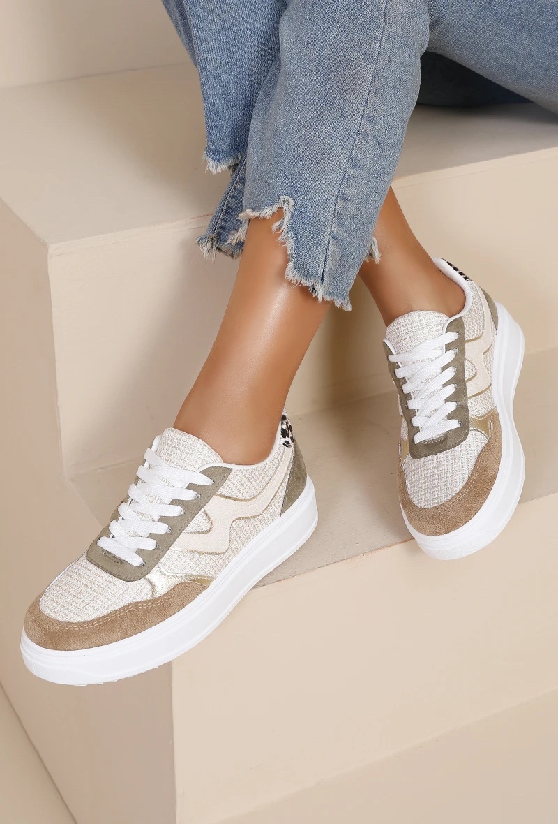 E-Vitale Shoes - BIONDINI Großhandel Wholesale - hochwertige italienische Schuhe direkt ab Fabrik