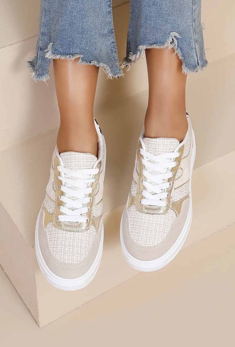 E-Vitale Shoes - BIONDINI Großhandel Wholesale - hochwertige italienische Schuhe direkt ab Fabrik