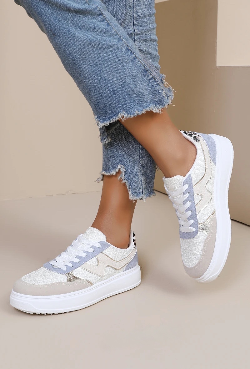 E-Vitale Shoes - BIONDINI Großhandel Wholesale - hochwertige italienische Schuhe direkt ab Fabrik