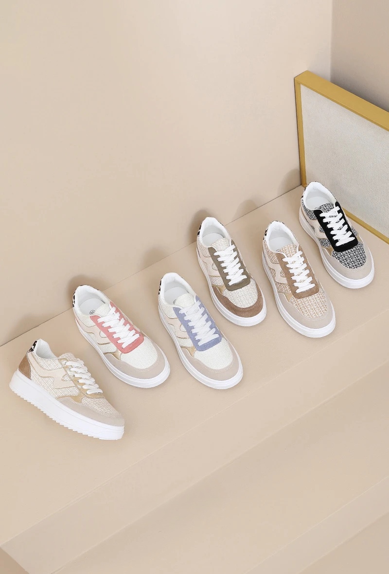 E-Vitale Shoes - BIONDINI Großhandel Wholesale - hochwertige italienische Schuhe direkt ab Fabrik