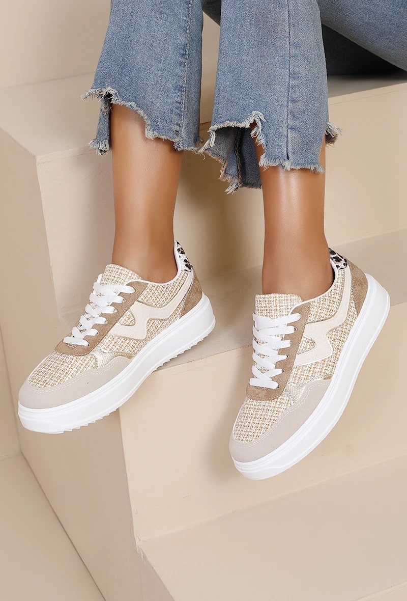 E-Vitale Shoes - BIONDINI Großhandel Wholesale - hochwertige italienische Schuhe direkt ab Fabrik