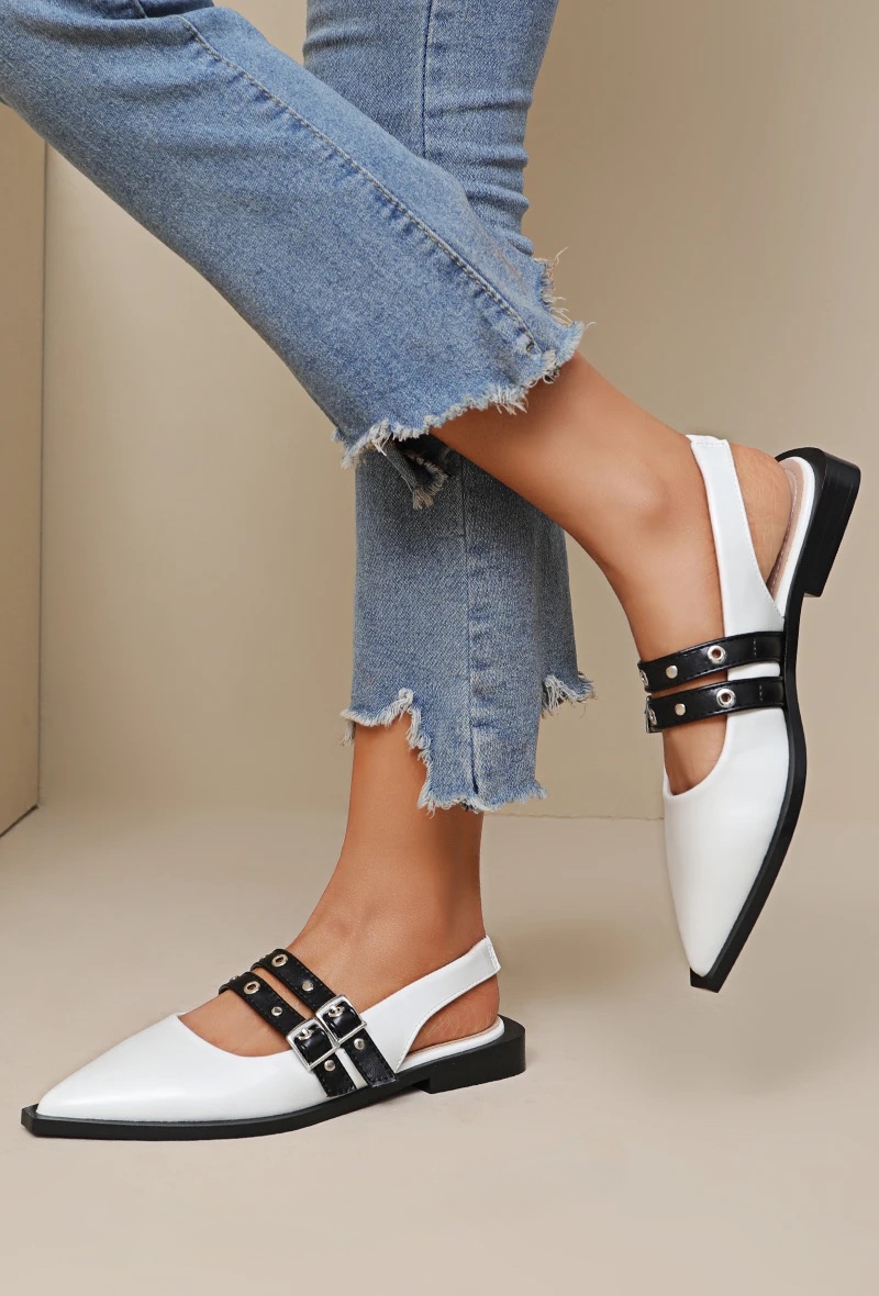E-Vitale Shoes - BIONDINI Großhandel Wholesale - hochwertige italienische Schuhe direkt ab Fabrik