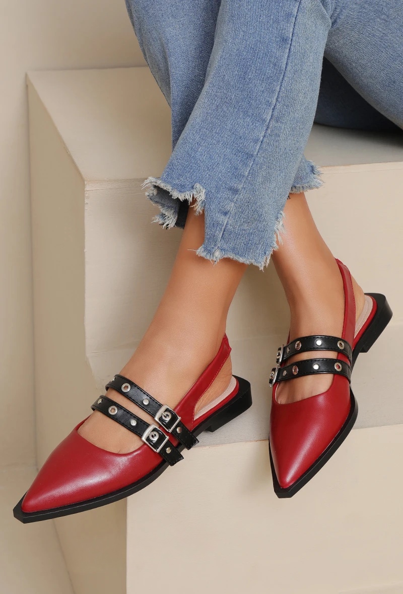 E-Vitale Shoes - BIONDINI Großhandel Wholesale - hochwertige italienische Schuhe direkt ab Fabrik