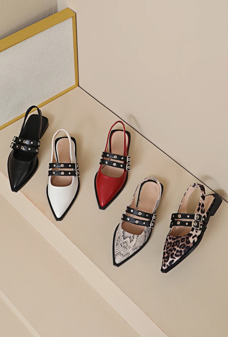 E-Vitale Shoes - BIONDINI Großhandel Wholesale - hochwertige italienische Schuhe direkt ab Fabrik