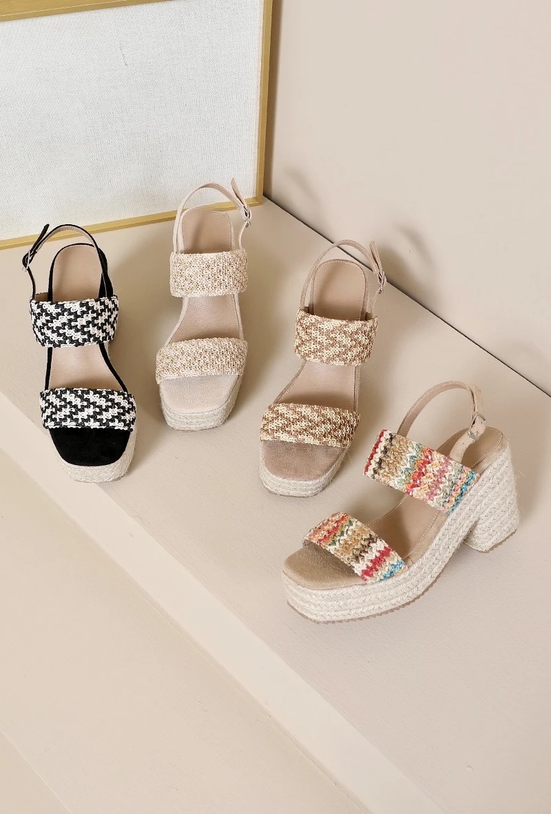 E-Vitale Shoes - BIONDINI Großhandel Wholesale - hochwertige italienische Schuhe direkt ab Fabrik