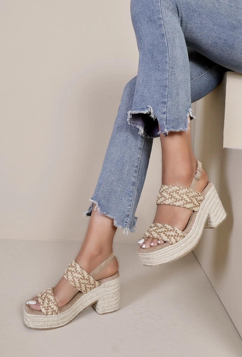 E-Vitale Shoes - BIONDINI Großhandel Wholesale - hochwertige italienische Schuhe direkt ab Fabrik