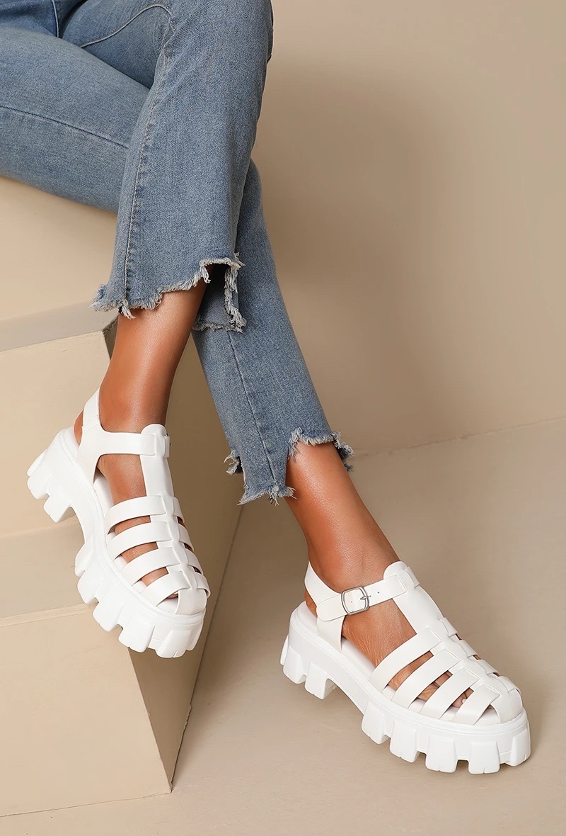 E-Vitale Shoes - BIONDINI Großhandel Wholesale - hochwertige italienische Schuhe direkt ab Fabrik
