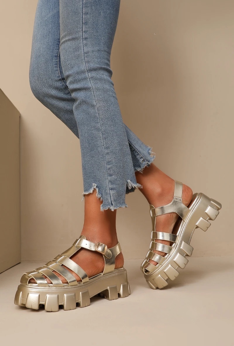 E-Vitale Shoes - BIONDINI Großhandel Wholesale - hochwertige italienische Schuhe direkt ab Fabrik