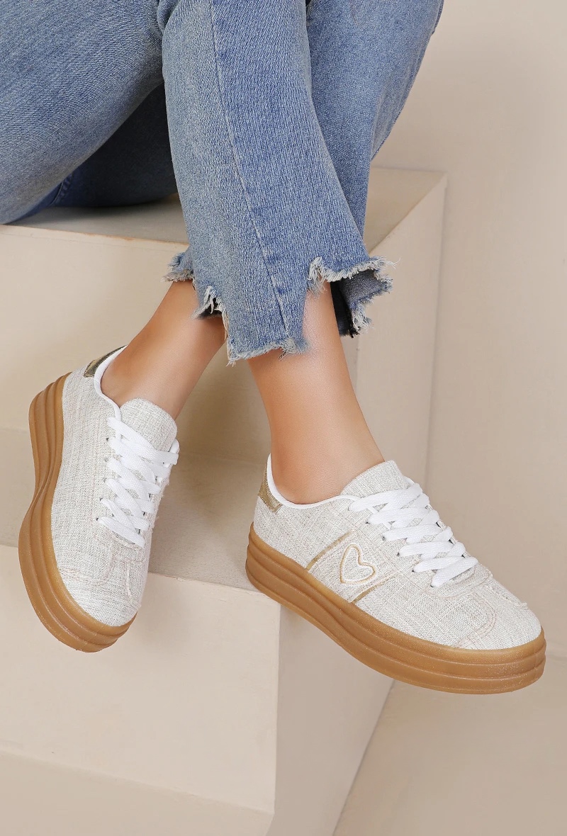 E-Vitale Shoes - BIONDINI Großhandel Wholesale - hochwertige italienische Schuhe direkt ab Fabrik