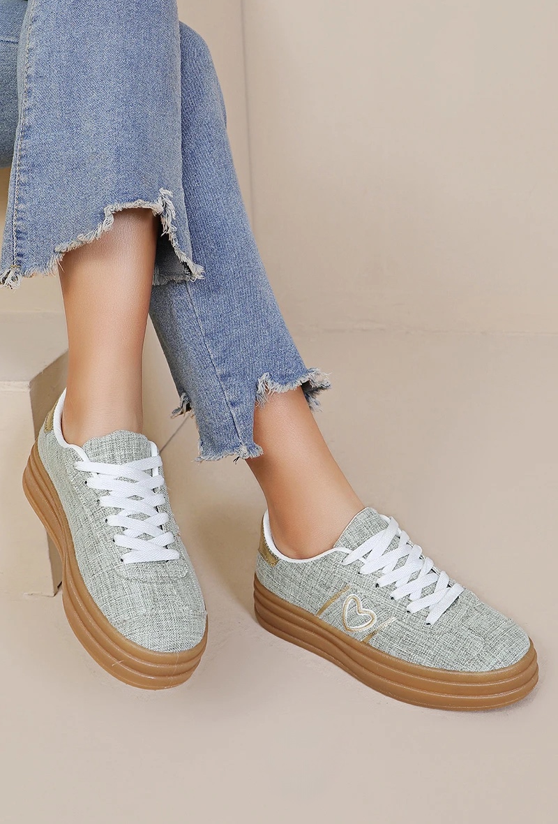 E-Vitale Shoes - BIONDINI Großhandel Wholesale - hochwertige italienische Schuhe direkt ab Fabrik