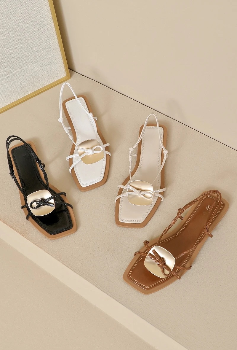 E-Vitale Shoes - BIONDINI Großhandel Wholesale - hochwertige italienische Schuhe direkt ab Fabrik