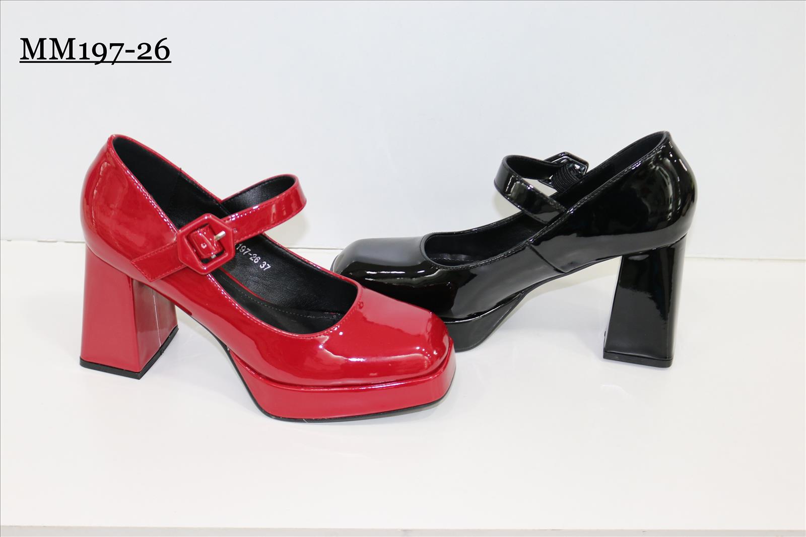 Style Haven GmbH - Accessoires;Schuhe;Leather Wear;kids&Teens - Dreiech