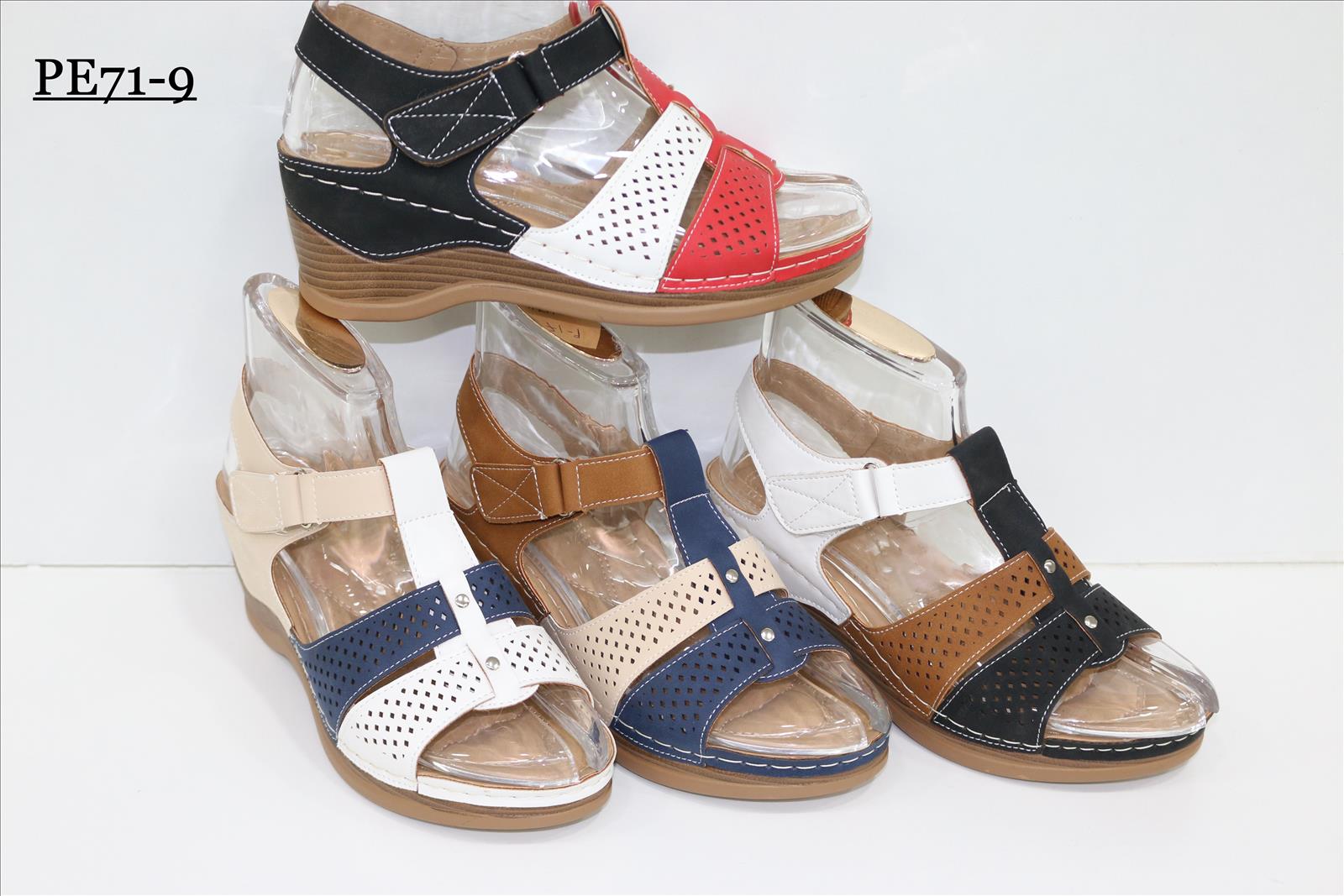 Style Haven GmbH - Accessoires;Schuhe;Leather Wear;kids&Teens - Dreiech