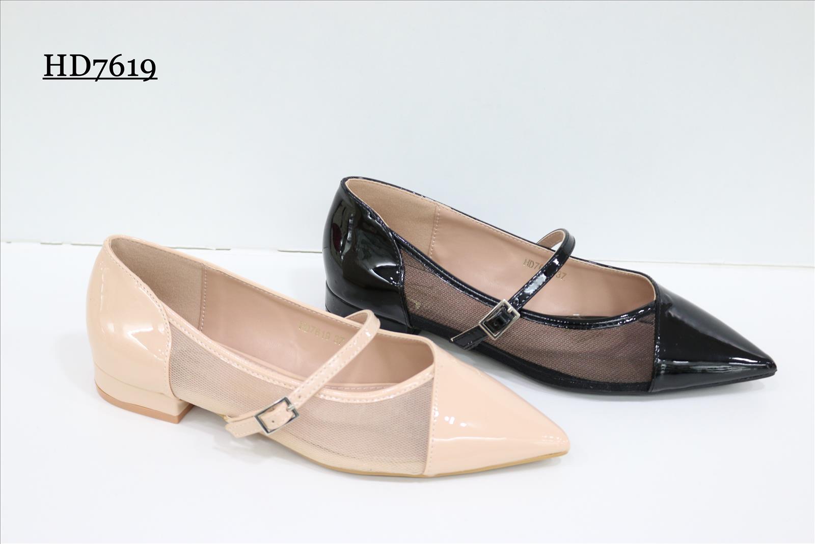 Style Haven GmbH - Accessoires;Schuhe;Leather Wear;kids&Teens - Dreiech