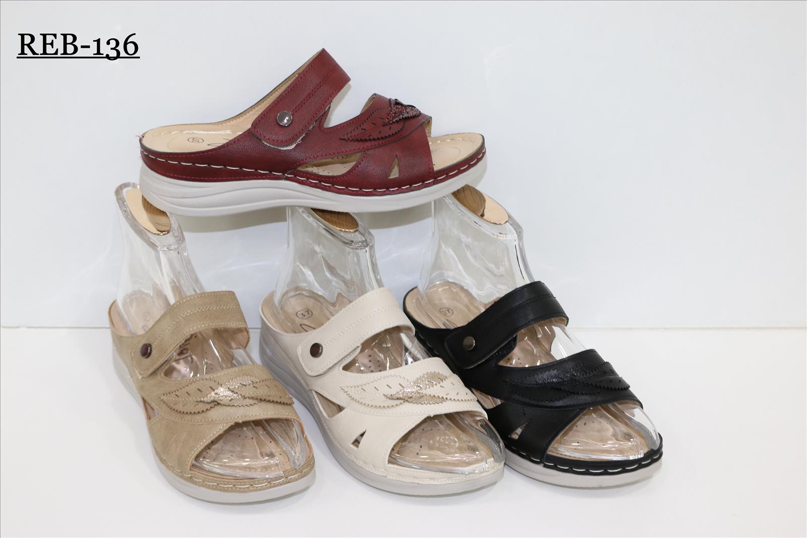 Style Haven GmbH - Accessoires;Schuhe;Leather Wear;kids&Teens - Dreiech