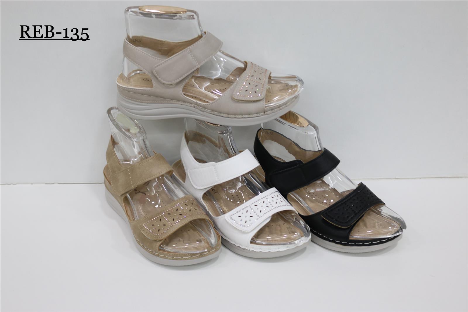 Style Haven GmbH - Accessoires;Schuhe;Leather Wear;kids&Teens - Dreiech