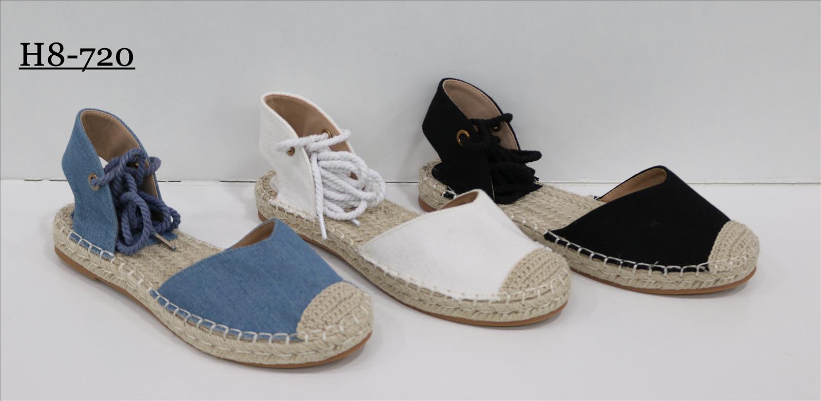 Style Haven GmbH - Accessoires;Schuhe;Leather Wear;kids&Teens - Dreiech