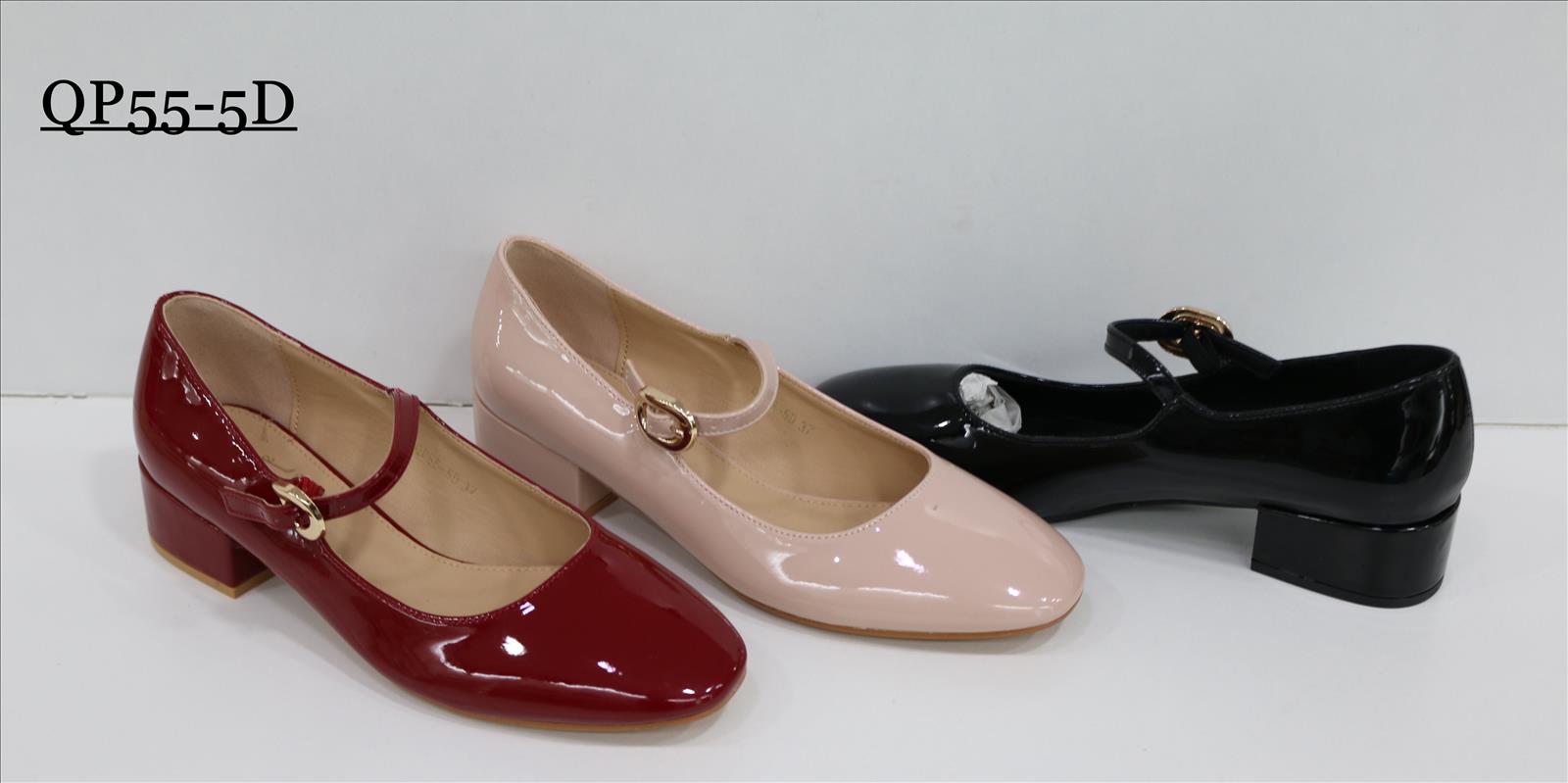 Style Haven GmbH - Accessoires;Schuhe;Leather Wear;kids&Teens - Dreiech