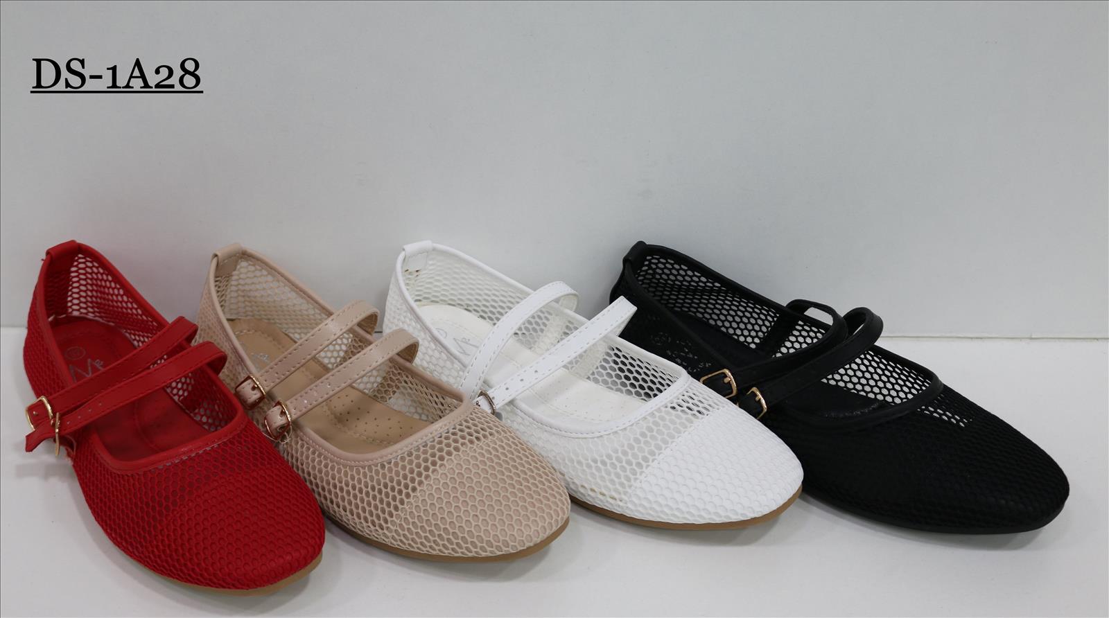 Style Haven GmbH - Accessoires;Schuhe;Leather Wear;kids&Teens - Dreiech