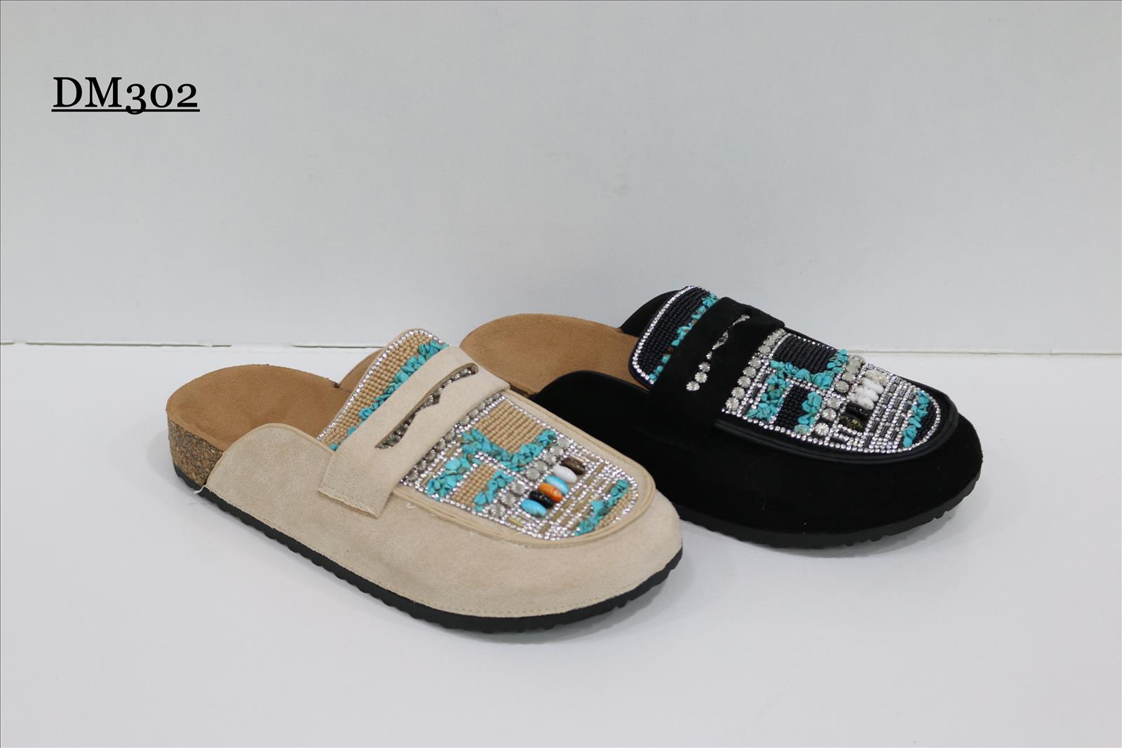 Style Haven GmbH - Accessoires;Schuhe;Leather Wear;kids&Teens - Dreiech