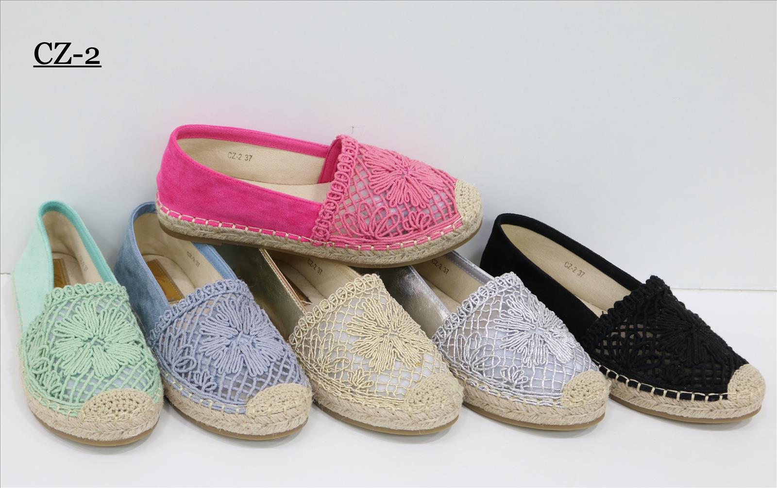 Style Haven GmbH - Accessoires;Schuhe;Leather Wear;kids&Teens - Dreiech