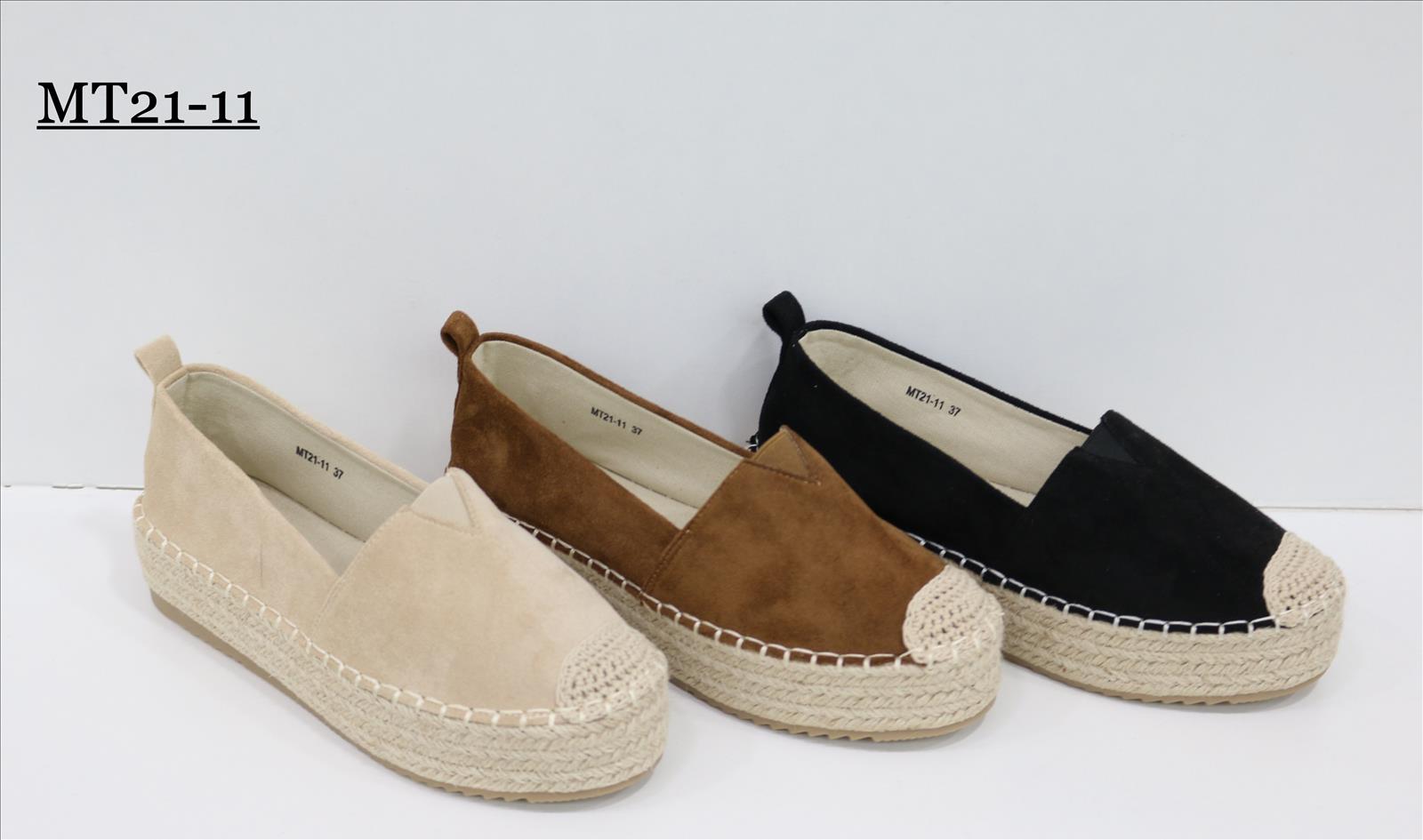Style Haven GmbH - Accessoires;Schuhe;Leather Wear;kids&Teens - Dreiech