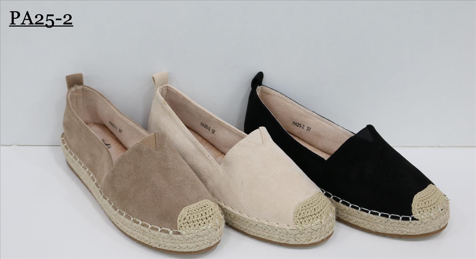 Style Haven GmbH - Accessoires;Schuhe;Leather Wear;kids&Teens - Dreiech