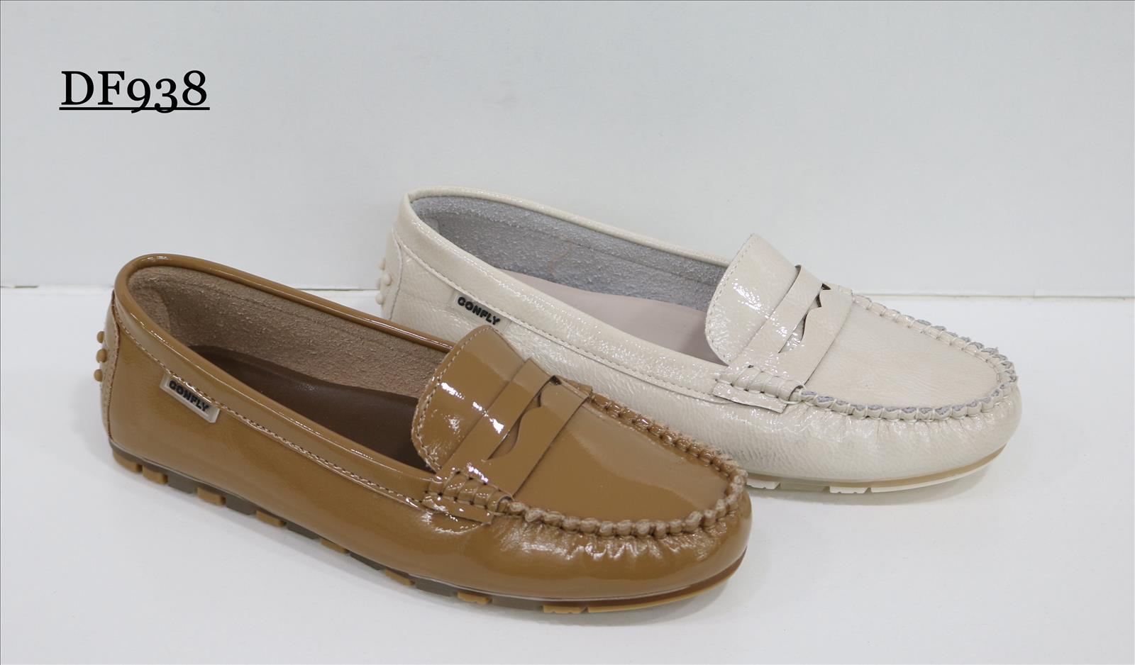 Style Haven GmbH - Accessoires;Schuhe;Leather Wear;kids&Teens - Dreiech
