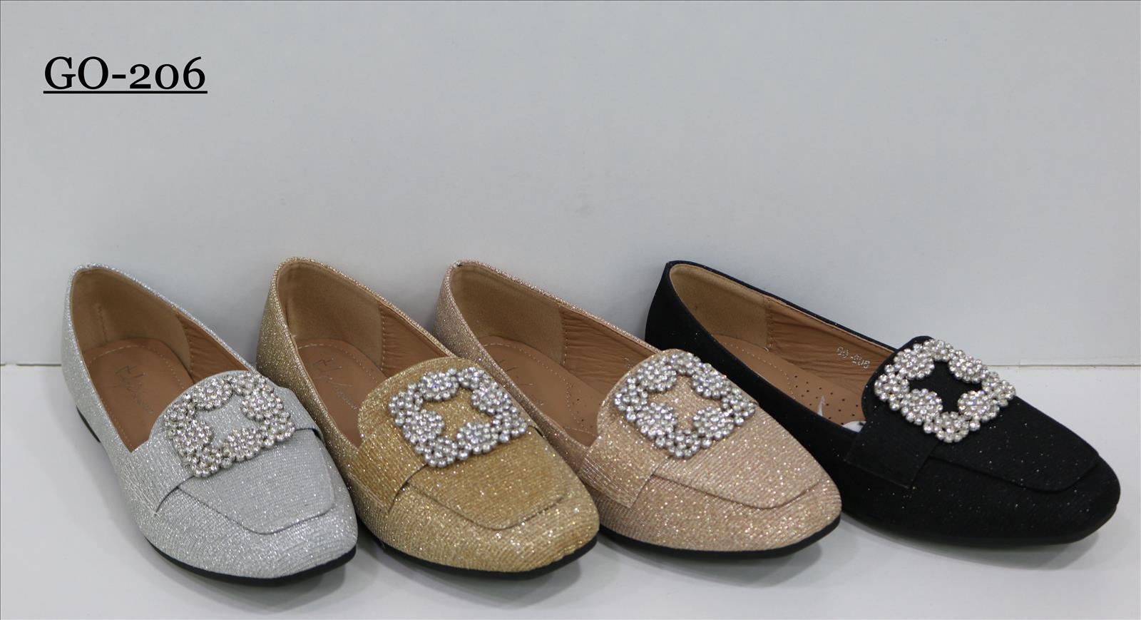 Style Haven GmbH - Accessoires;Schuhe;Leather Wear;kids&Teens - Dreiech