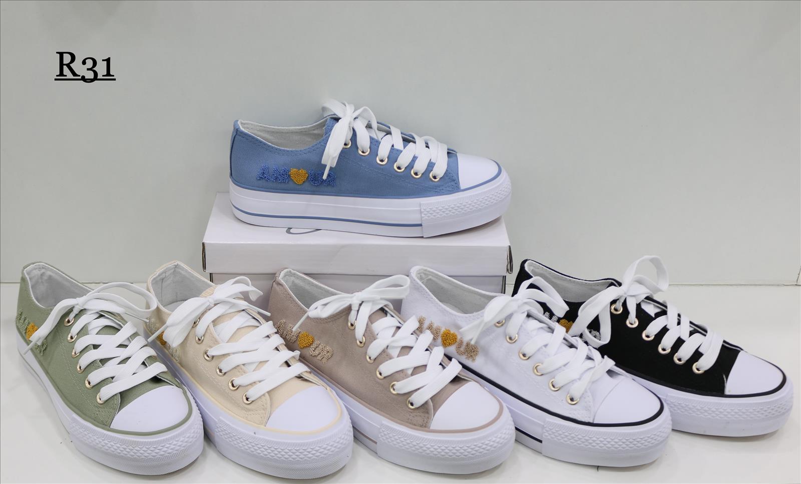Style Haven GmbH - Accessoires;Schuhe;Leather Wear;kids&Teens - Dreiech